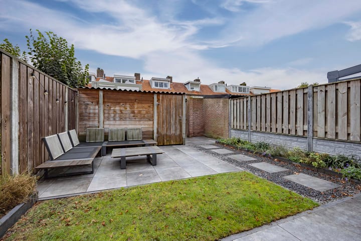 Foto 47 van Postelse Hoeflaan 352