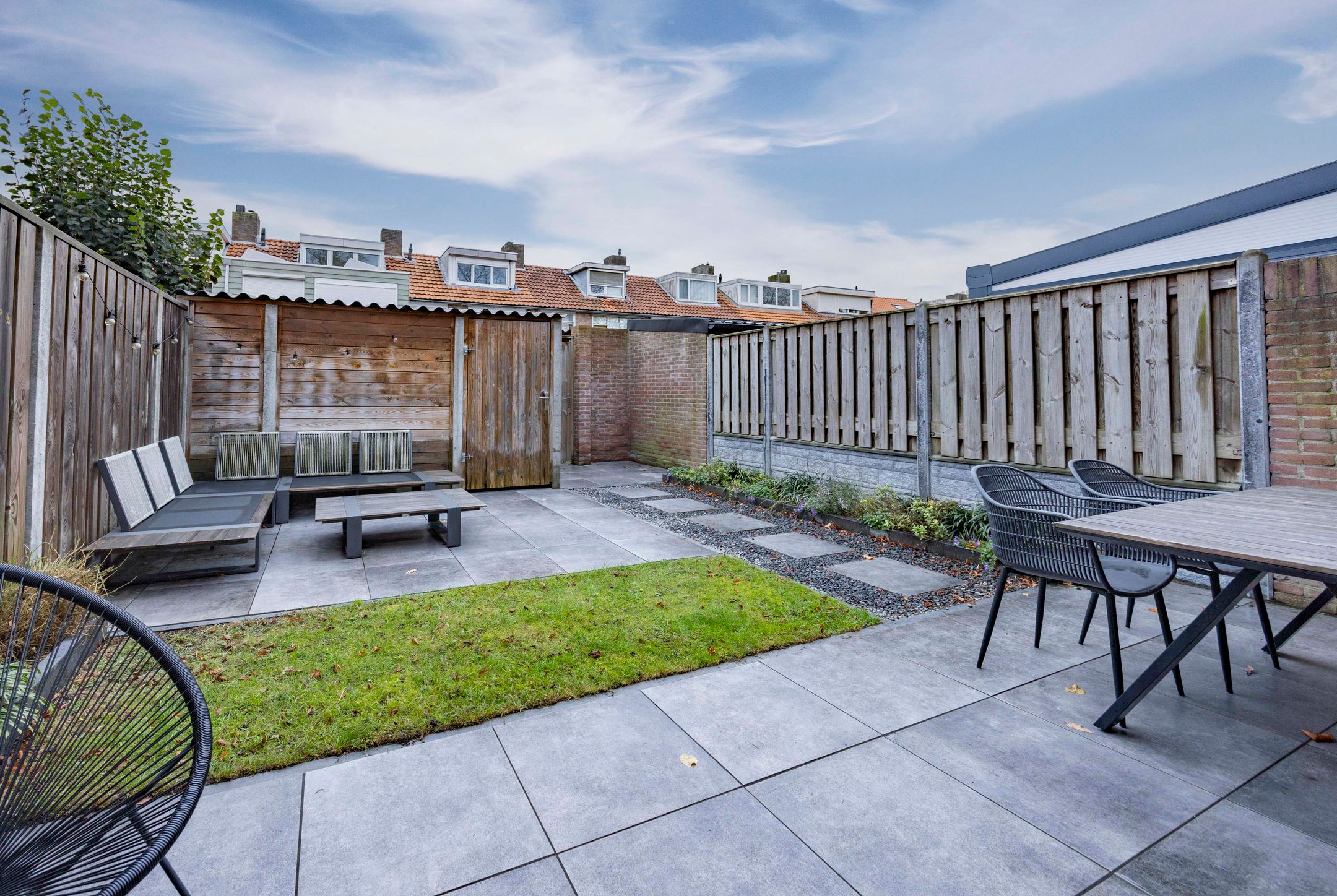 Foto 48 van Postelse Hoeflaan 352