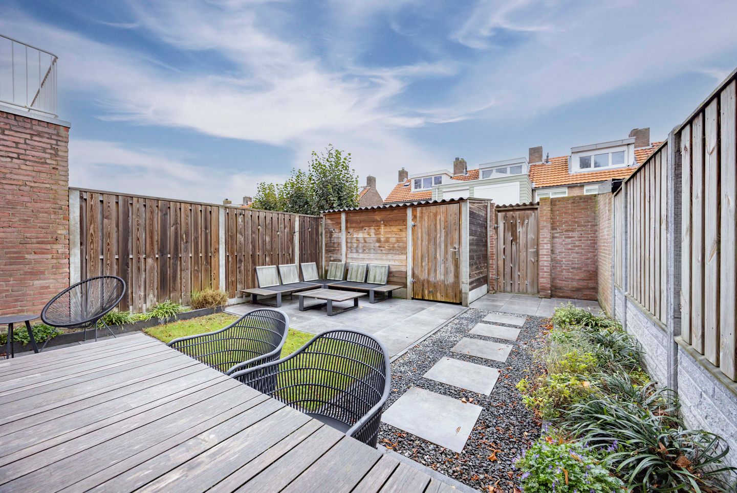 Foto 49 van Postelse Hoeflaan 352