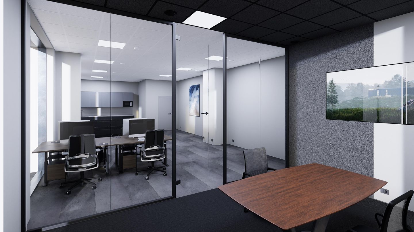 Bekijk foto 4 van Laan Hart van Zuid