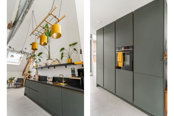 Foto 15 van Oleanderstraat 135