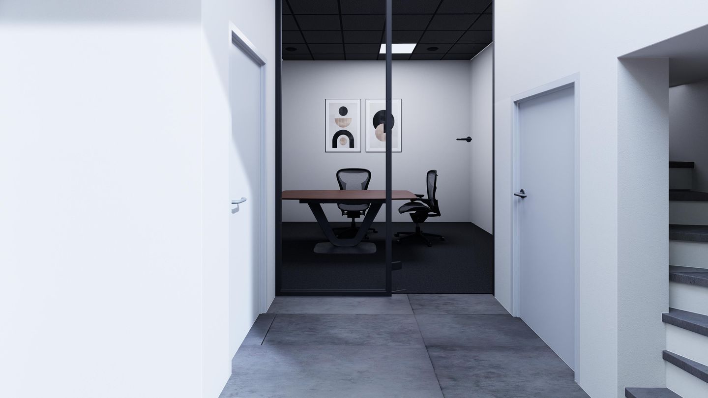 Bekijk foto 5 van Laan Hart van Zuid