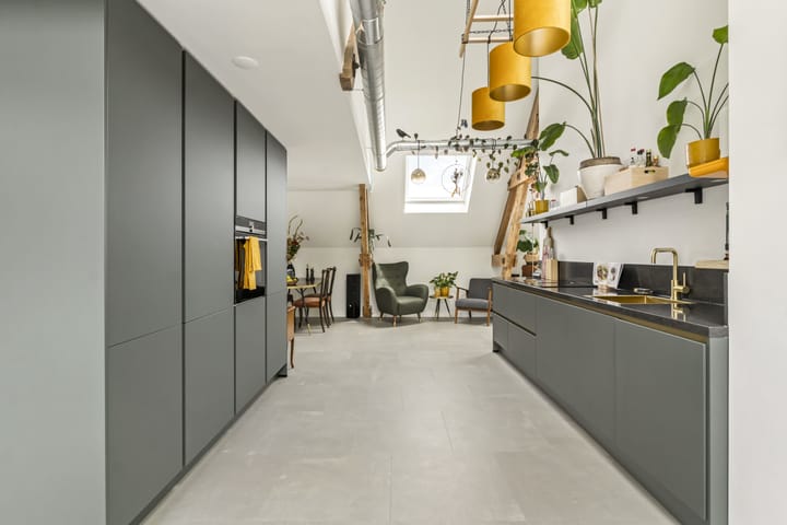 Foto 16 van Oleanderstraat 135