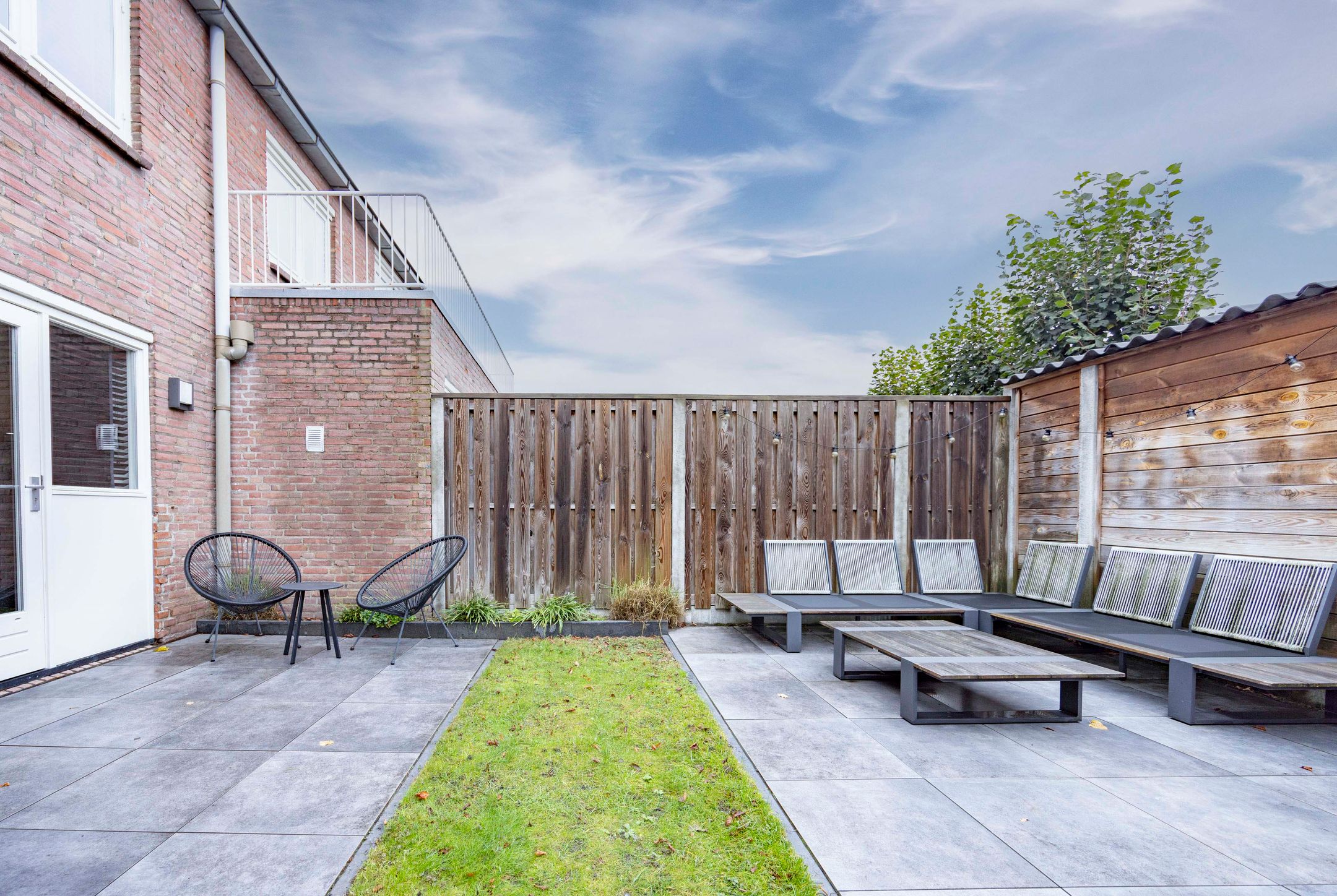 Foto 51 van Postelse Hoeflaan 352