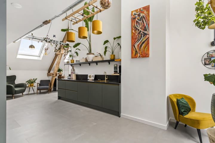 Foto 17 van Oleanderstraat 135