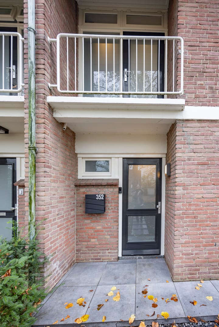 Foto 59 van Postelse Hoeflaan 352