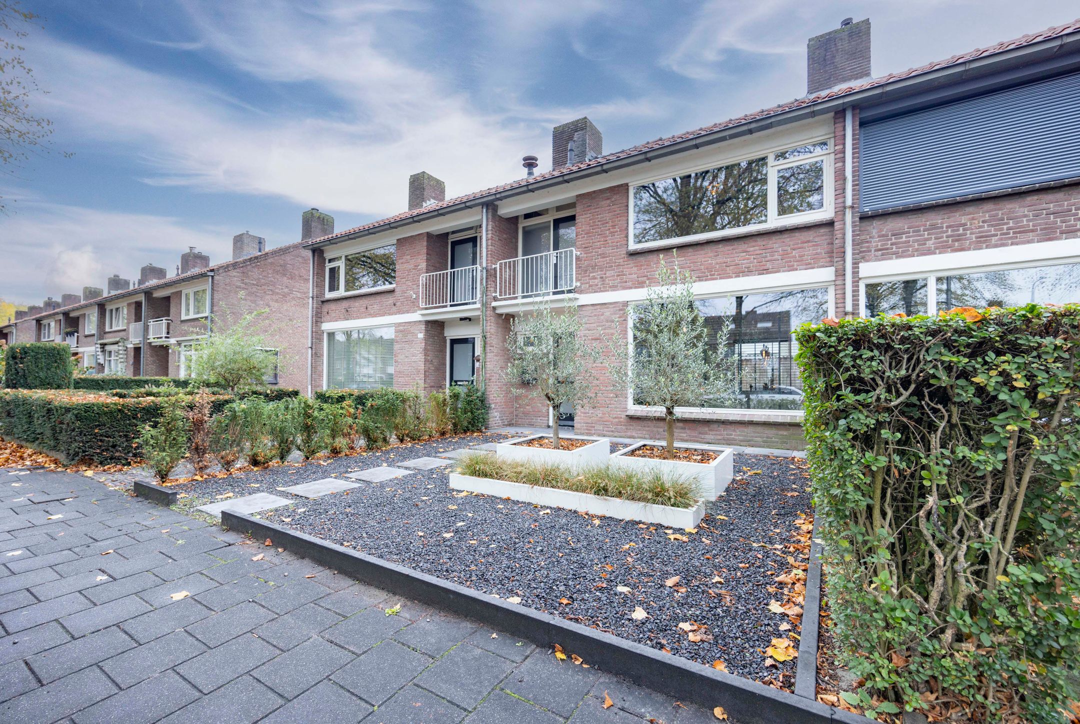 Foto 60 van Postelse Hoeflaan 352