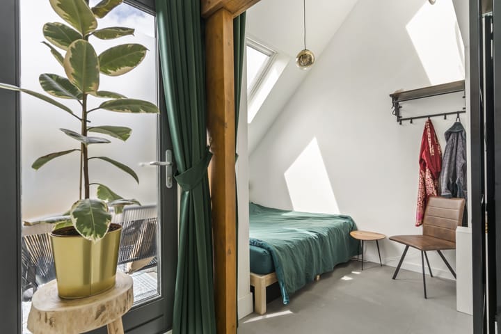 Foto 21 van Oleanderstraat 135