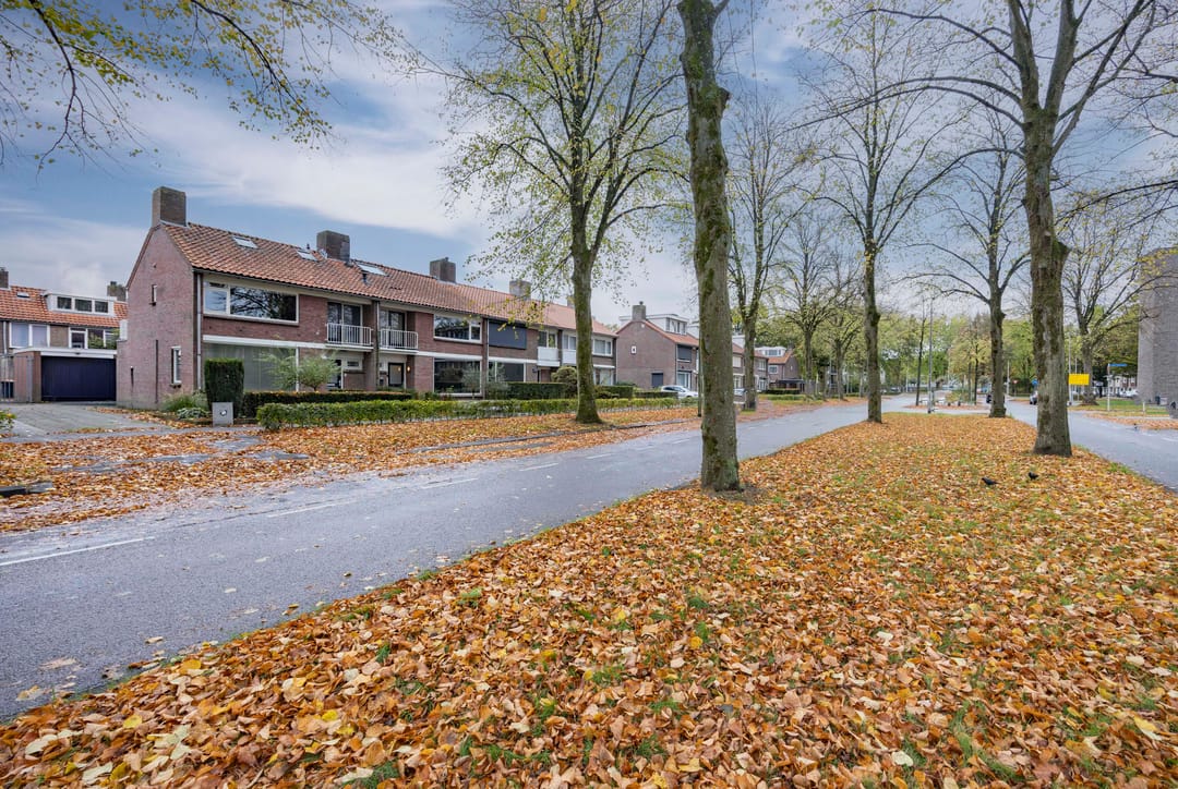 Foto 61 van Postelse Hoeflaan 352