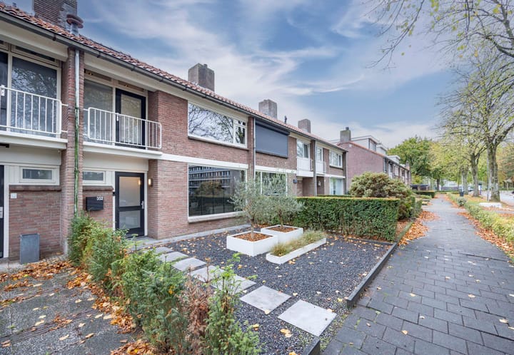 Foto 62 van Postelse Hoeflaan 352