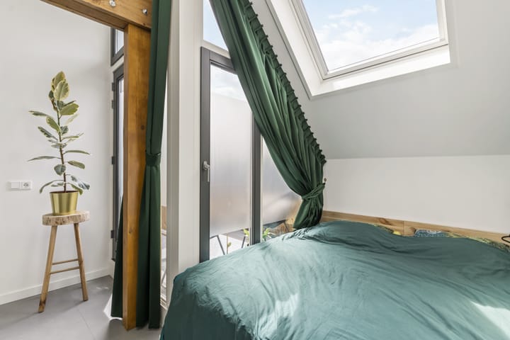 Foto 22 van Oleanderstraat 135