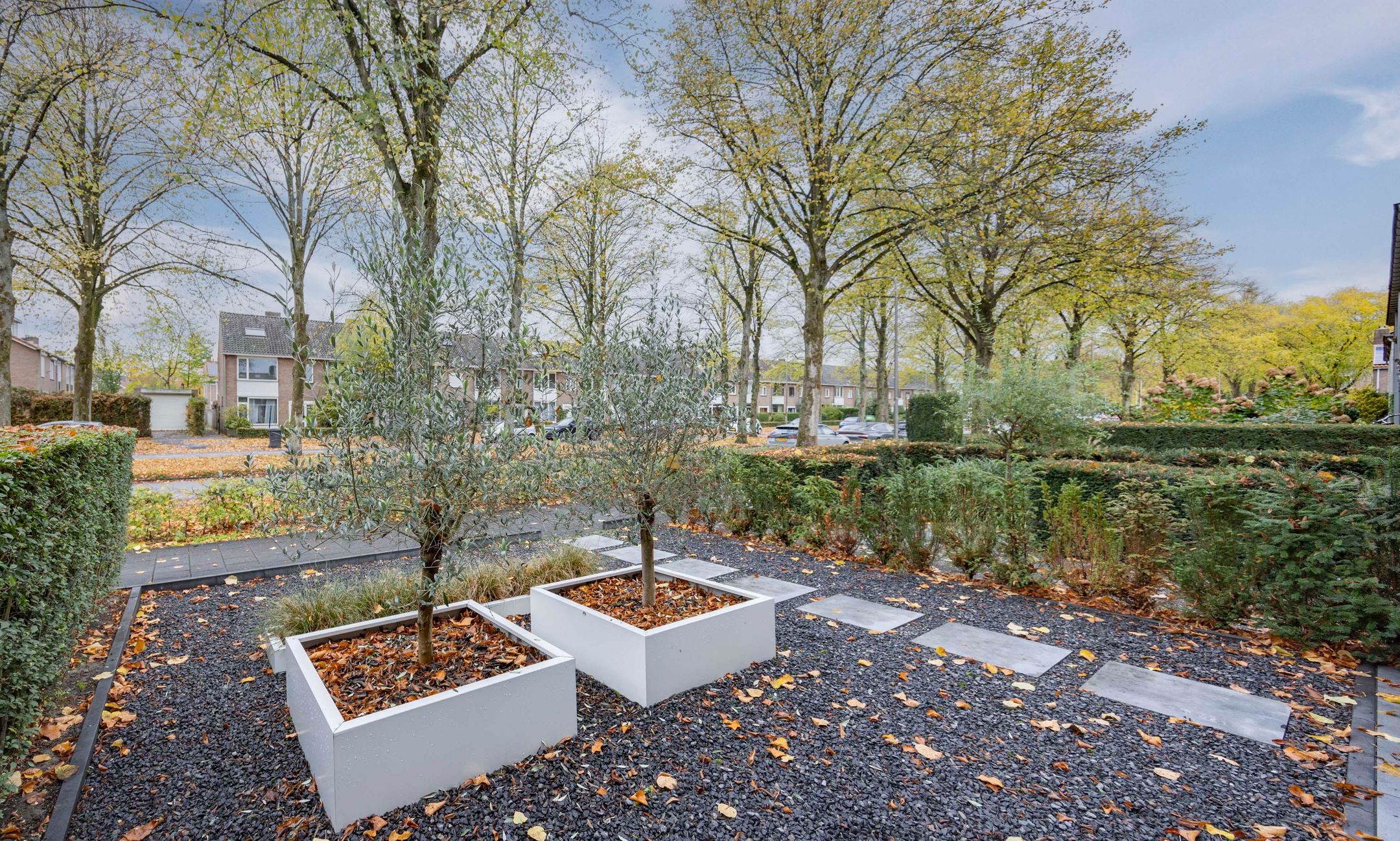 Foto 63 van Postelse Hoeflaan 352