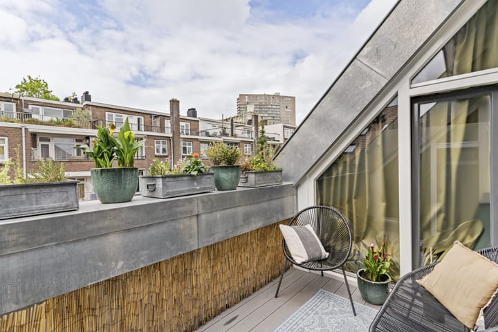 Foto 24 van Oleanderstraat 135