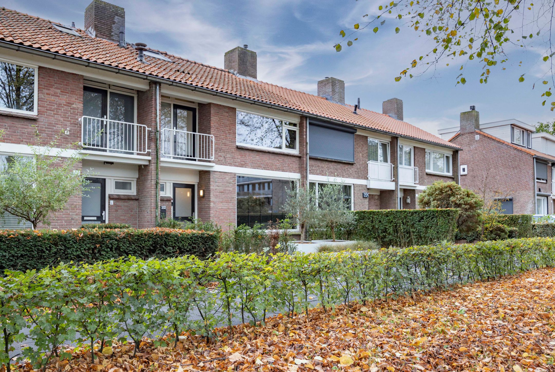 Foto 66 van Postelse Hoeflaan 352