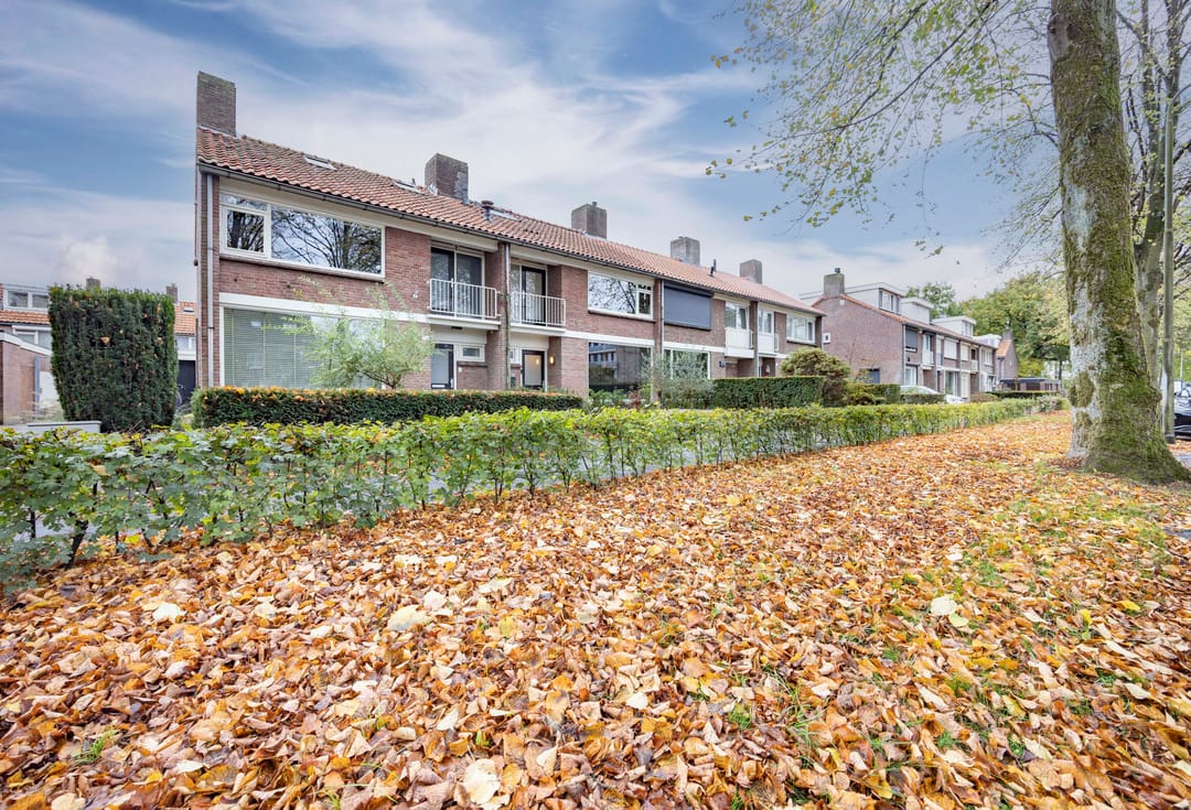 Foto 67 van Postelse Hoeflaan 352