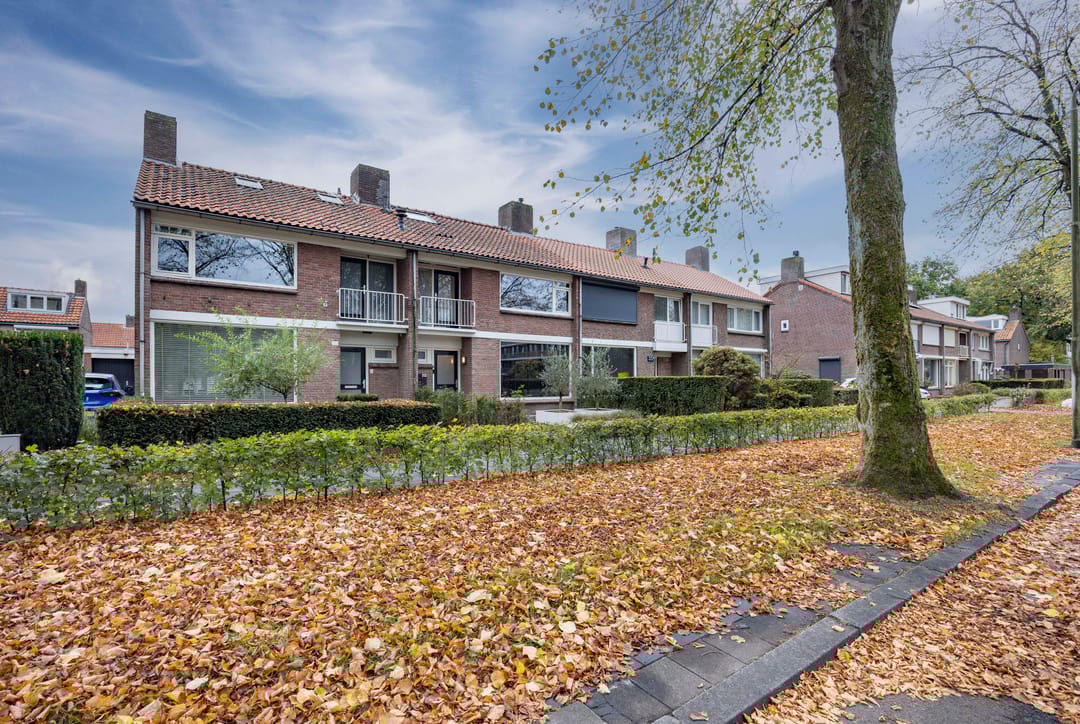 Foto 68 van Postelse Hoeflaan 352