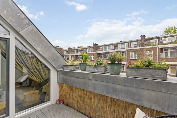 Foto 25 van Oleanderstraat 135