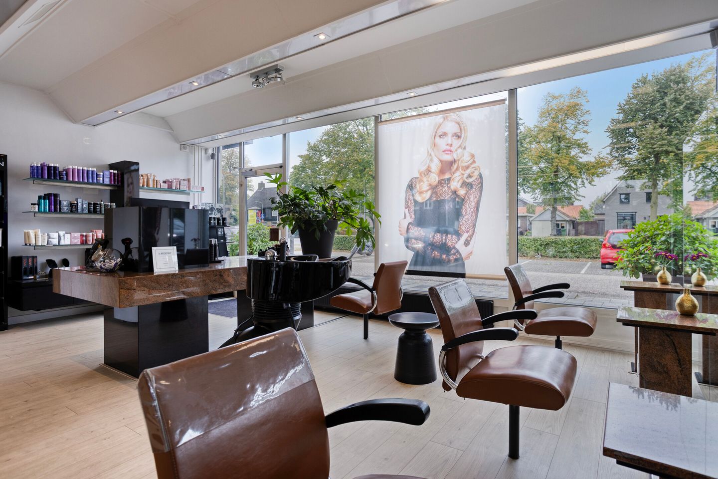 View photo 3 of Oude Baan 5