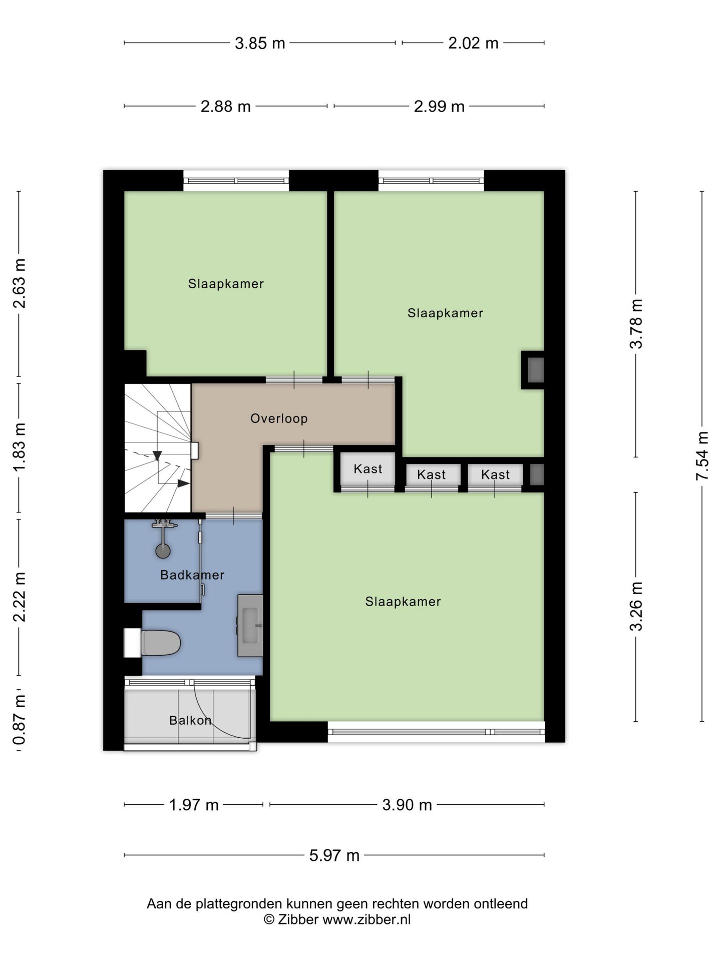 Foto 70 van Postelse Hoeflaan 352