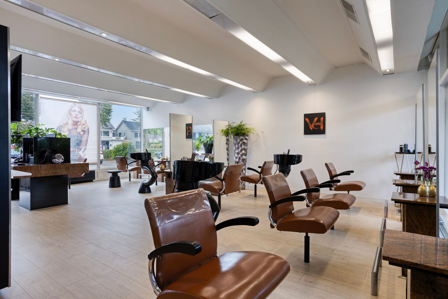 Bekijk foto 5 van Oude Baan 5