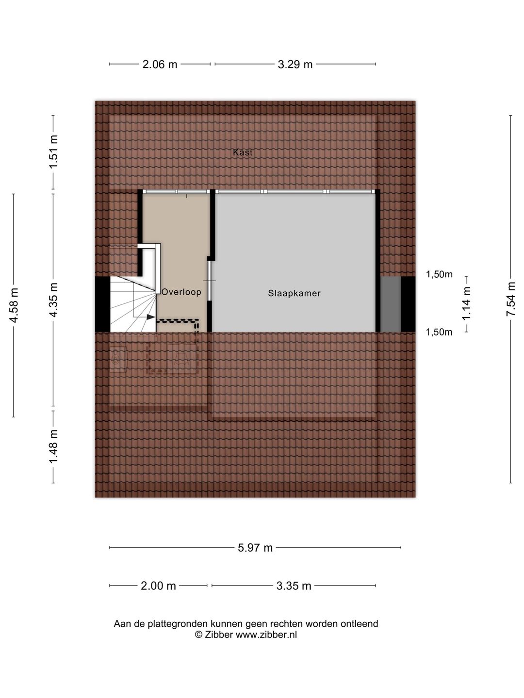 Foto 71 van Postelse Hoeflaan 352