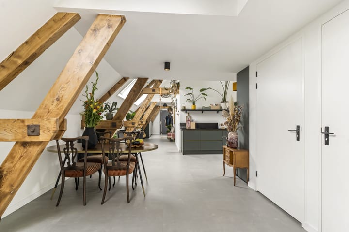 Foto 27 van Oleanderstraat 135