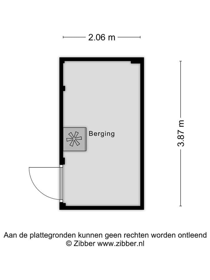 Foto 72 van Postelse Hoeflaan 352