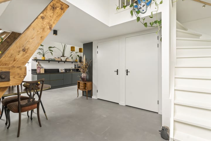 Foto 28 van Oleanderstraat 135