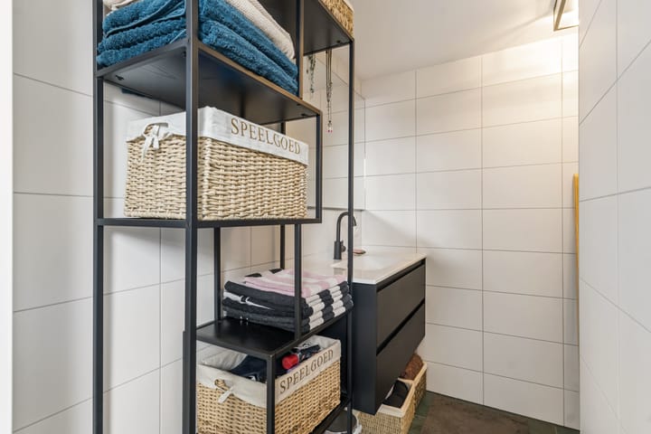 Foto 29 van Oleanderstraat 135