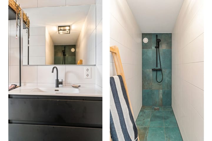 Foto 30 van Oleanderstraat 135