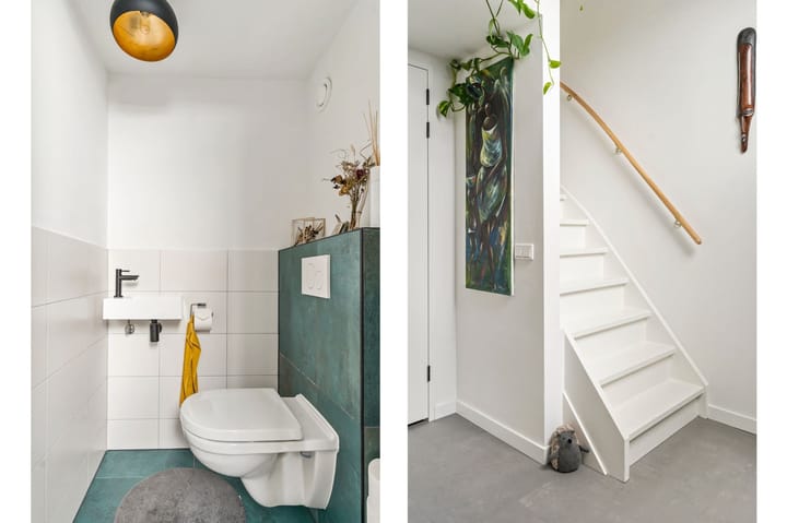 Foto 31 van Oleanderstraat 135