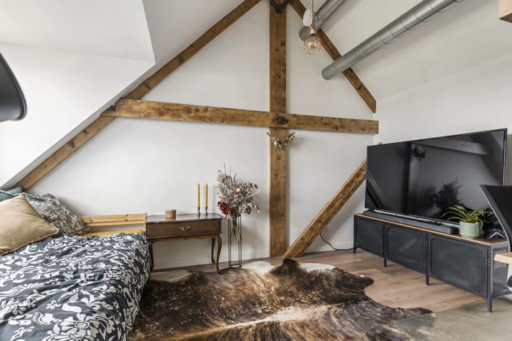 Foto 32 van Oleanderstraat 135