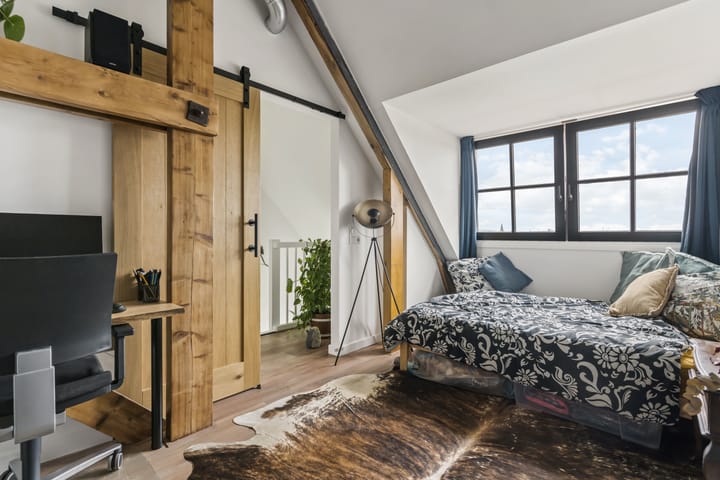 Foto 33 van Oleanderstraat 135