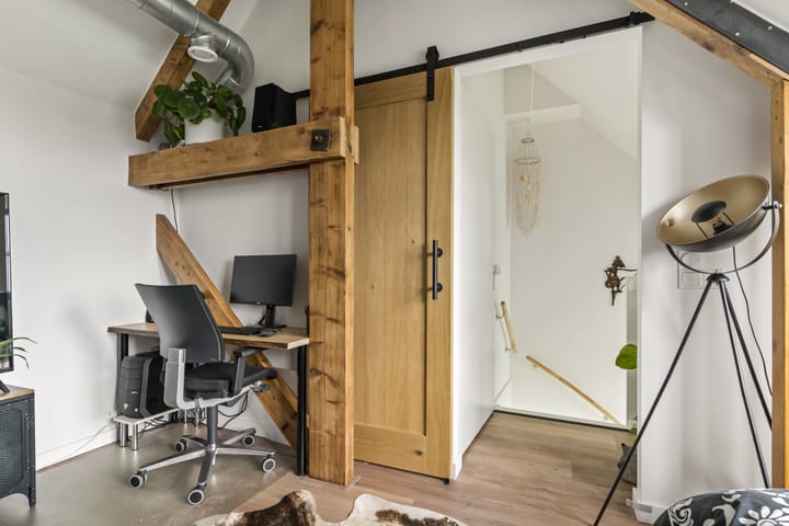 Foto 34 van Oleanderstraat 135