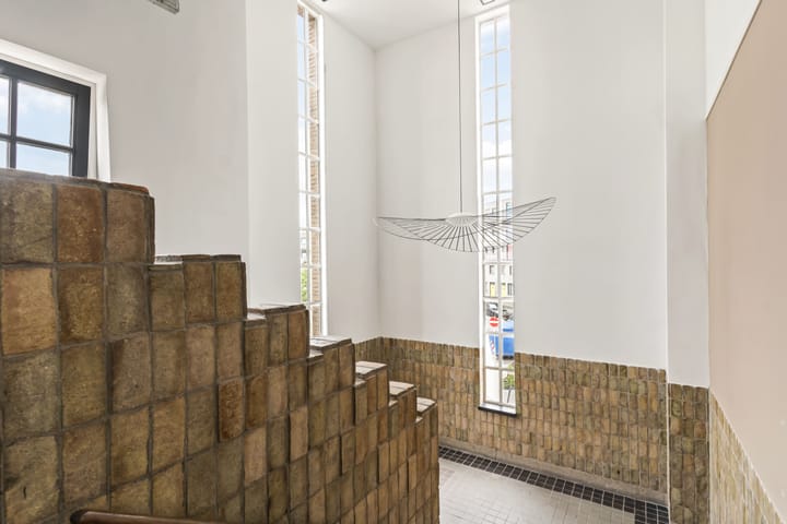 Foto 35 van Oleanderstraat 135