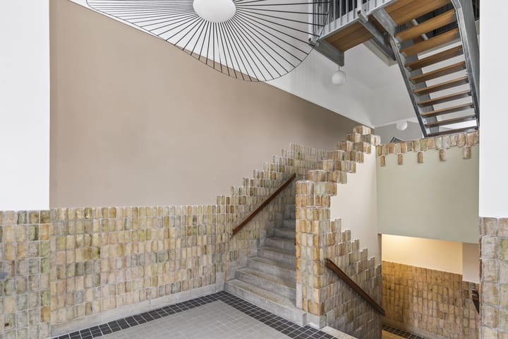 Foto 36 van Oleanderstraat 135