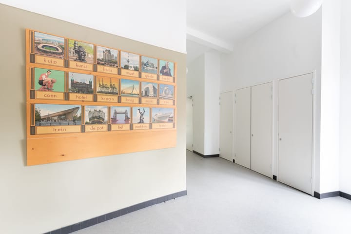 Foto 37 van Oleanderstraat 135