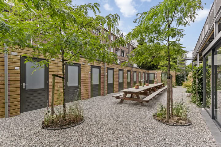 Foto 38 van Oleanderstraat 135