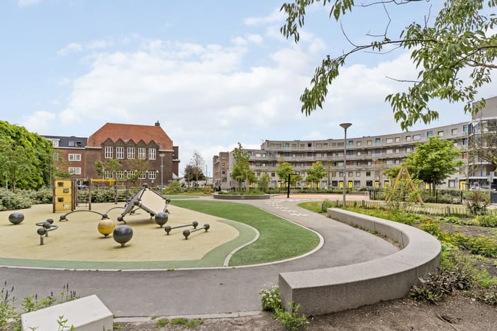 Foto 39 van Oleanderstraat 135