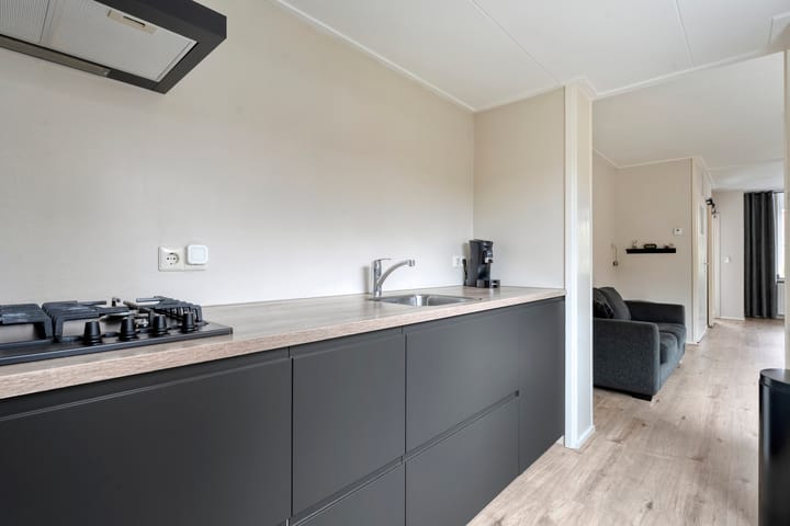 Foto 2 van Oude Vriezenveenseweg 48