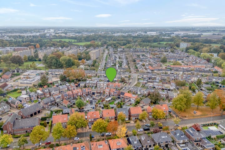 Foto 5 van Oude Vriezenveenseweg 48