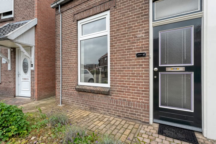Photo 6 of Oude Vriezenveenseweg 48