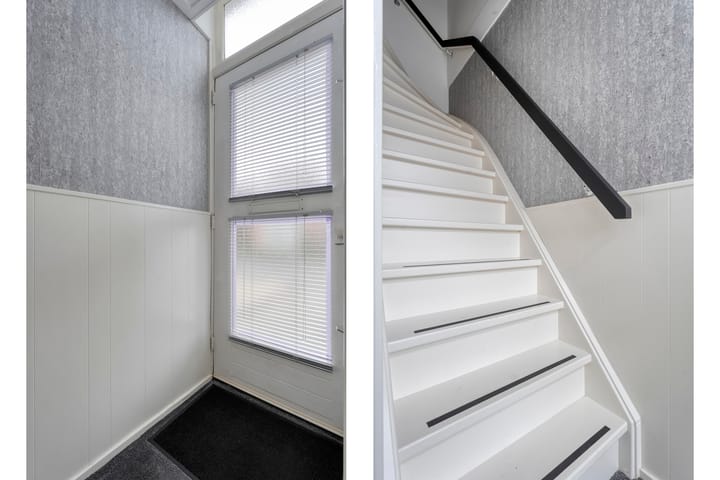 Photo 7 of Oude Vriezenveenseweg 48