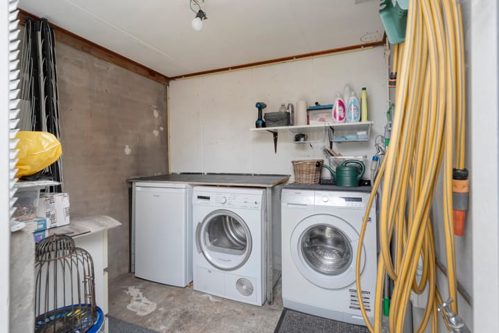 Photo 13 of Oude Vriezenveenseweg 48