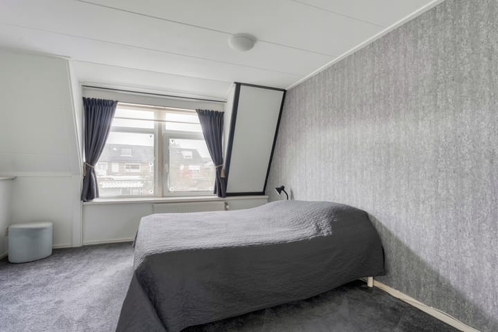 Photo 15 of Oude Vriezenveenseweg 48