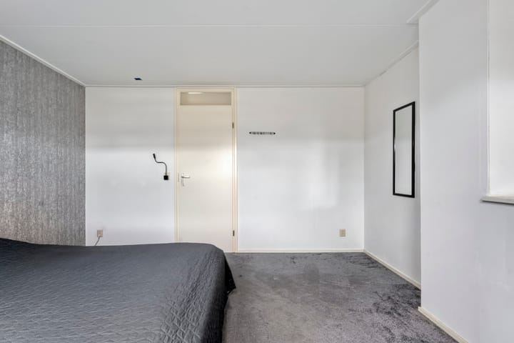 Photo 16 of Oude Vriezenveenseweg 48