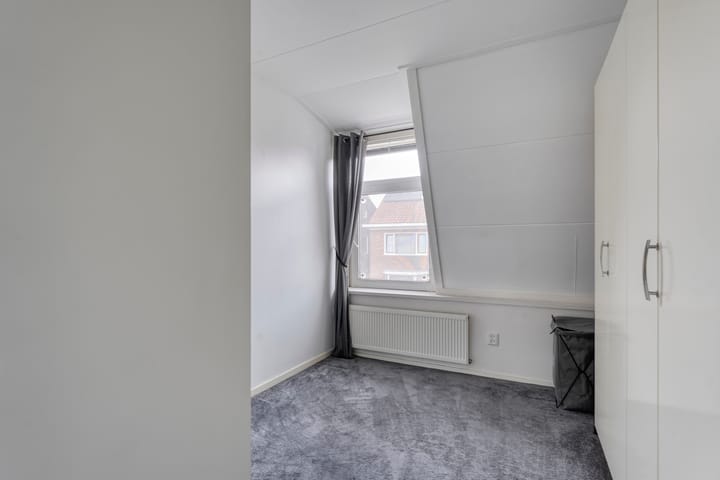 Photo 17 of Oude Vriezenveenseweg 48