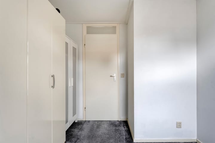 Photo 18 of Oude Vriezenveenseweg 48