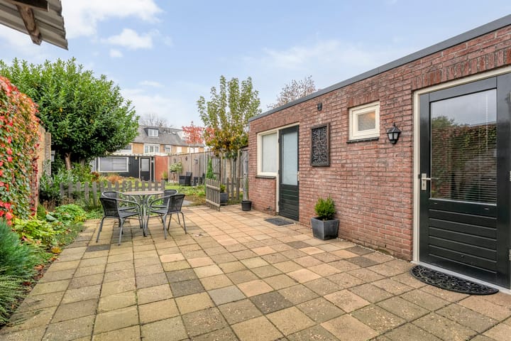 Photo 19 of Oude Vriezenveenseweg 48