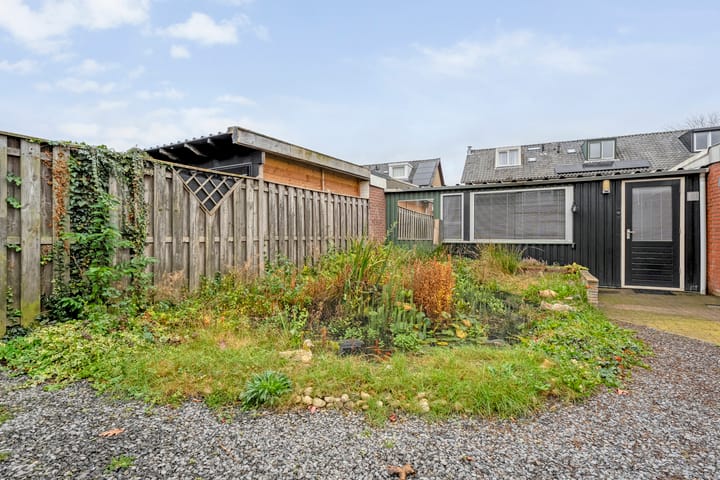 Photo 21 of Oude Vriezenveenseweg 48